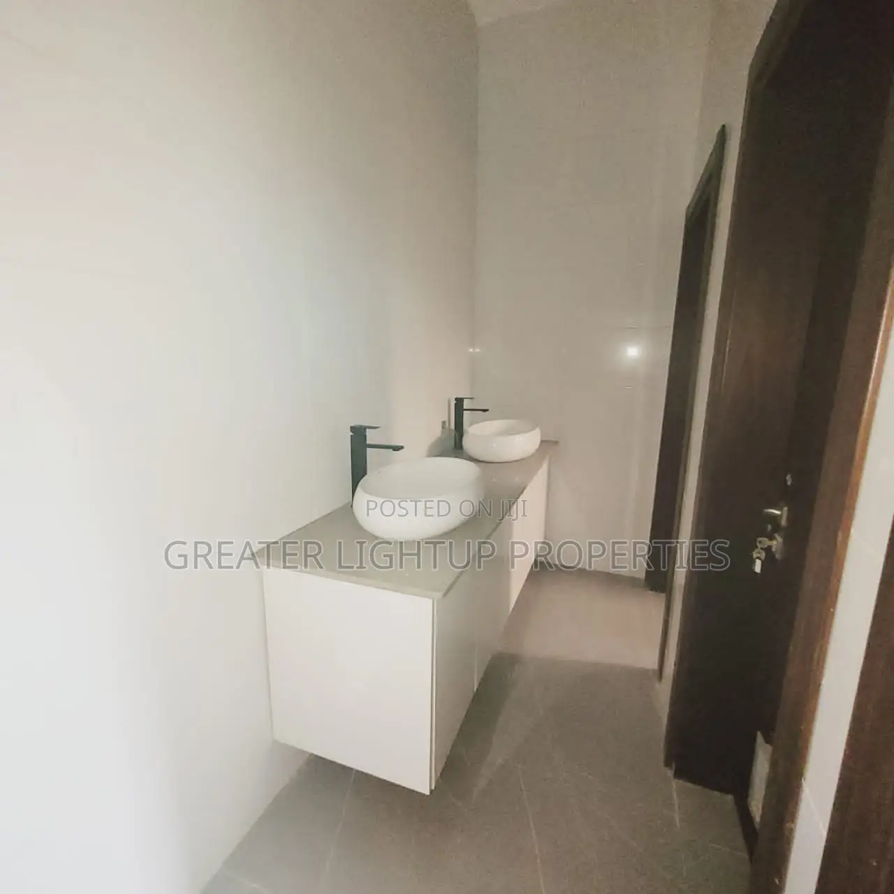 Office Space at Admiralty Office Complex Lekki in Lekki Phase 1