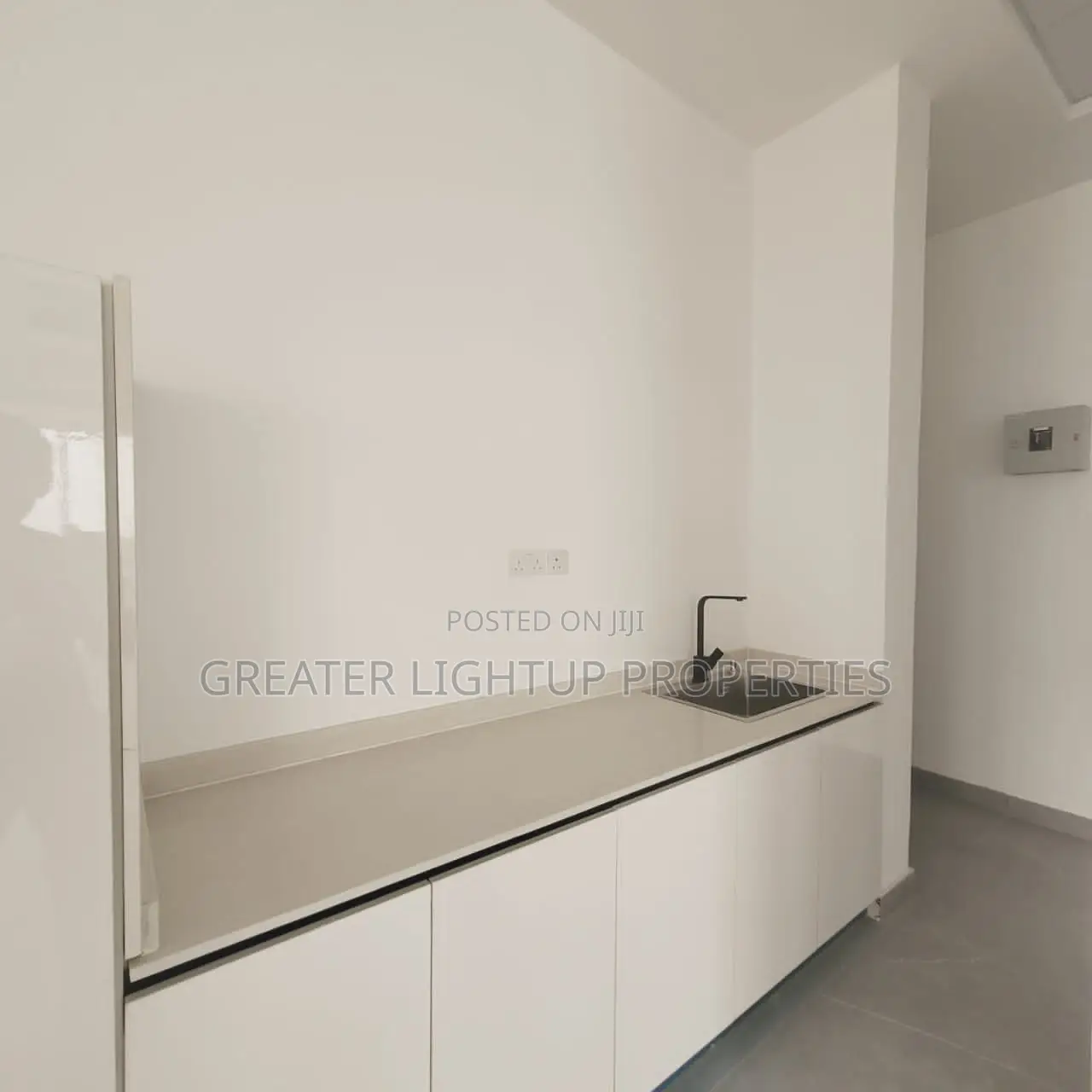 Office Space at Admiralty Office Complex Lekki in Lekki Phase 1
