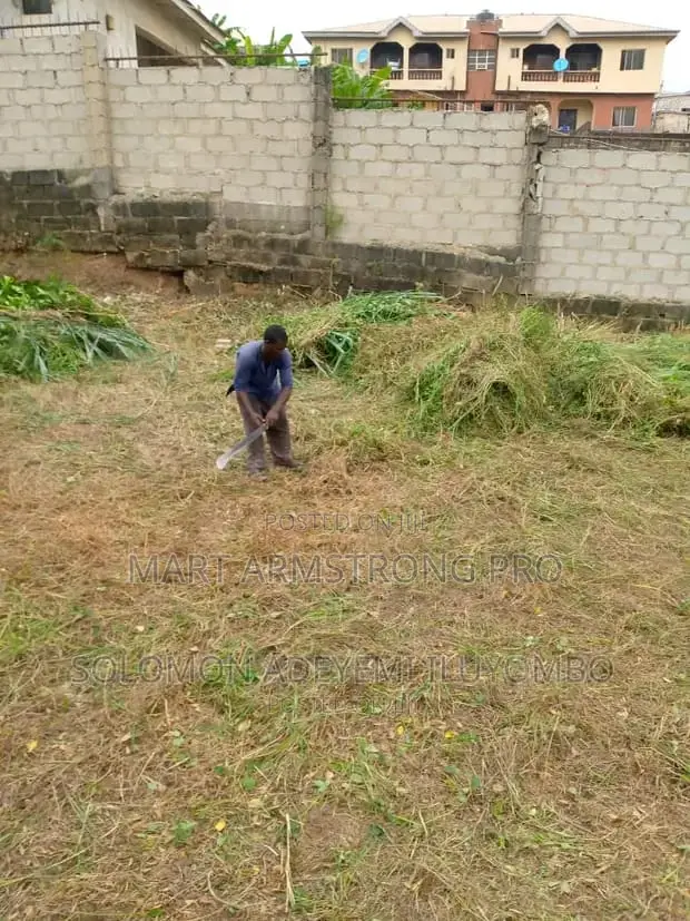 4bdrm House in Ikorodu for sale in Ikorodu