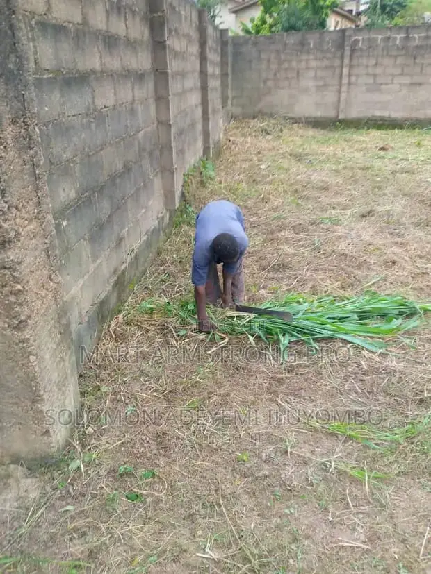 4bdrm House in Ikorodu for sale in Ikorodu
