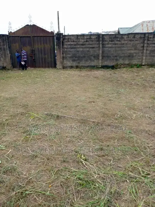 4bdrm House in Ikorodu for sale in Ikorodu