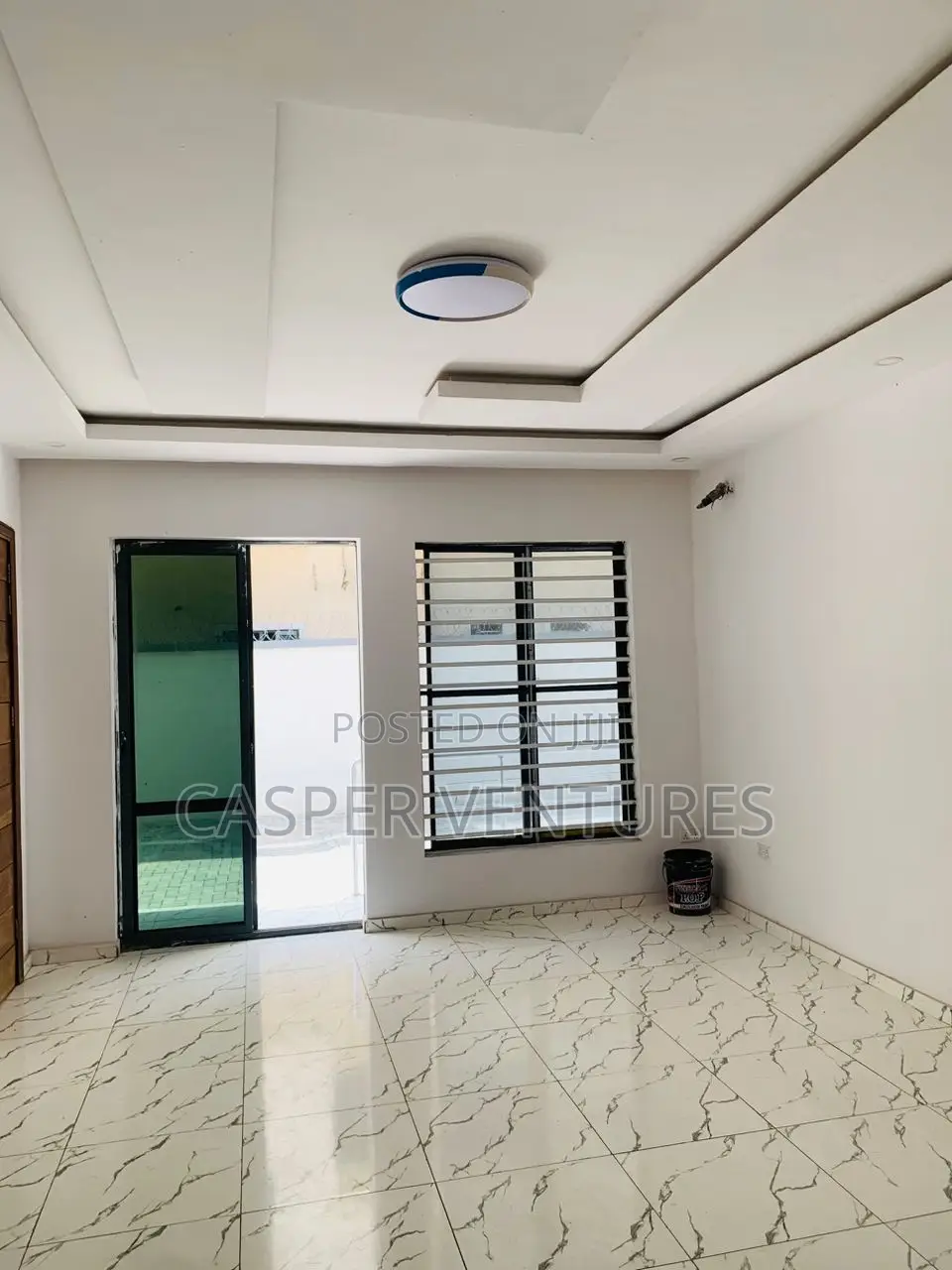 2bdrm Apartment in Orchid Road, Lekki for rent in Lekki