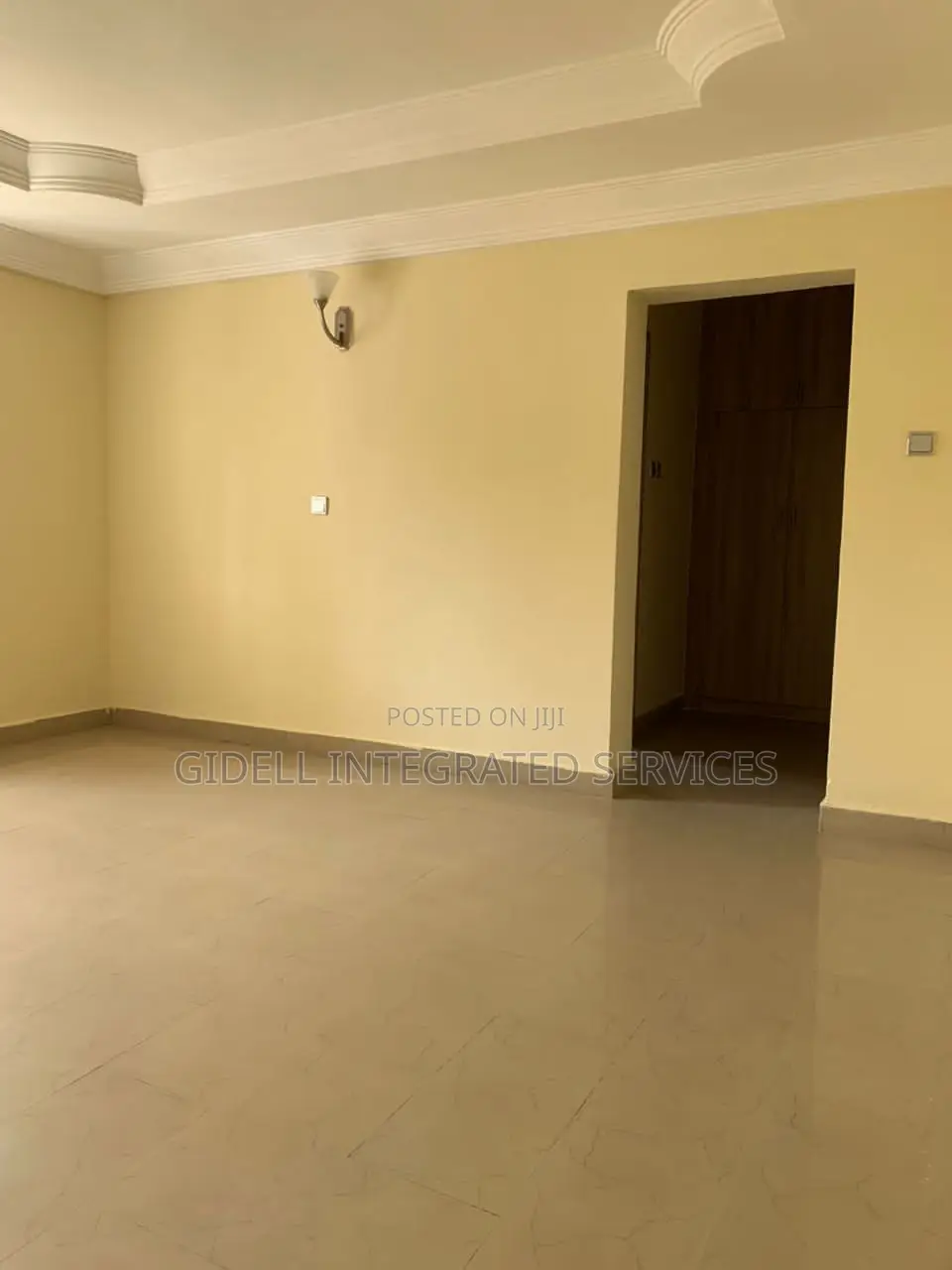 3bdrm House in Dawaki for rent in Dawaki
