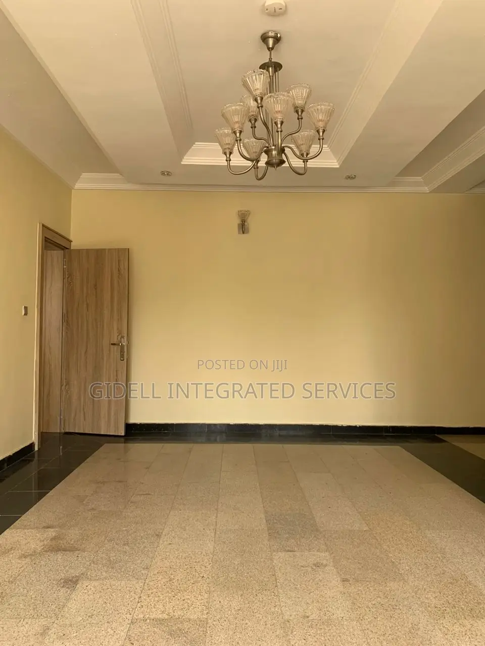 3bdrm House in Dawaki for rent in Dawaki