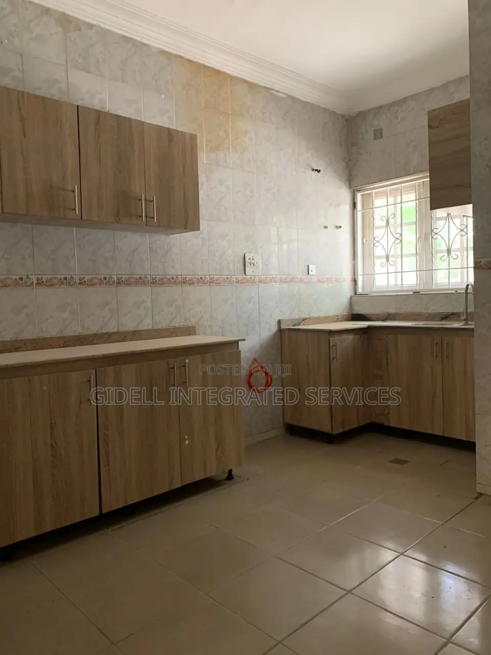 3bdrm House in Dawaki for rent in Dawaki