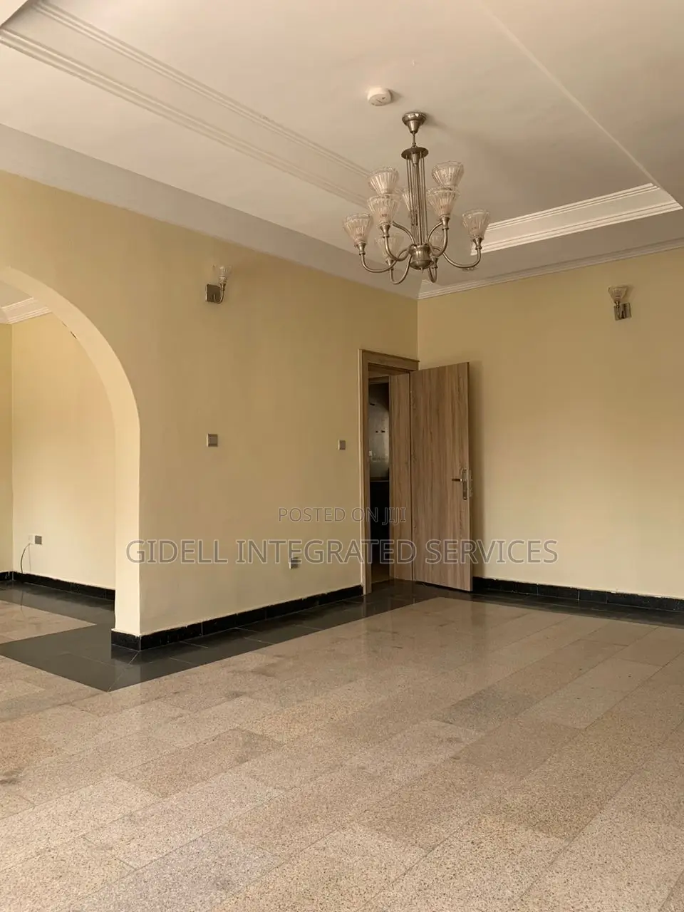 3bdrm House in Dawaki for rent in Dawaki