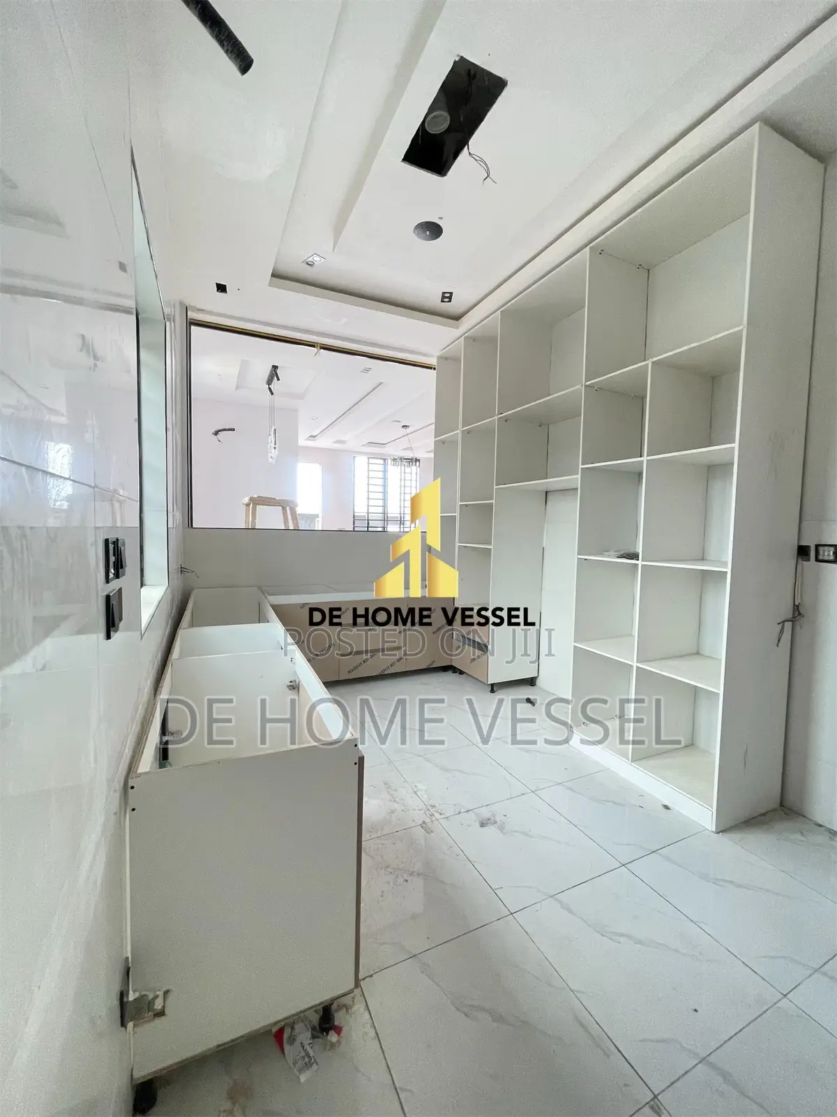 4bdrm Duplex in Lekki for sale in Lekki