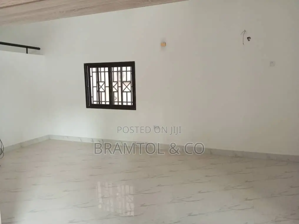 5bdrm Duplex in Maitama for rent in Maitama