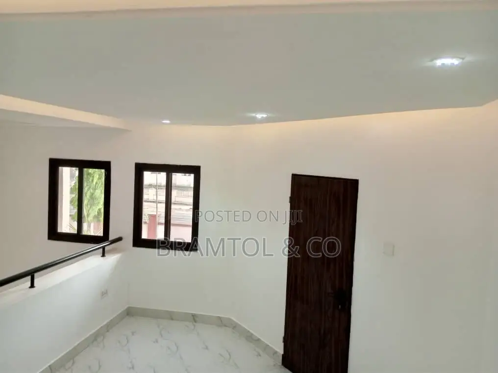 5bdrm Duplex in Maitama for rent in Maitama