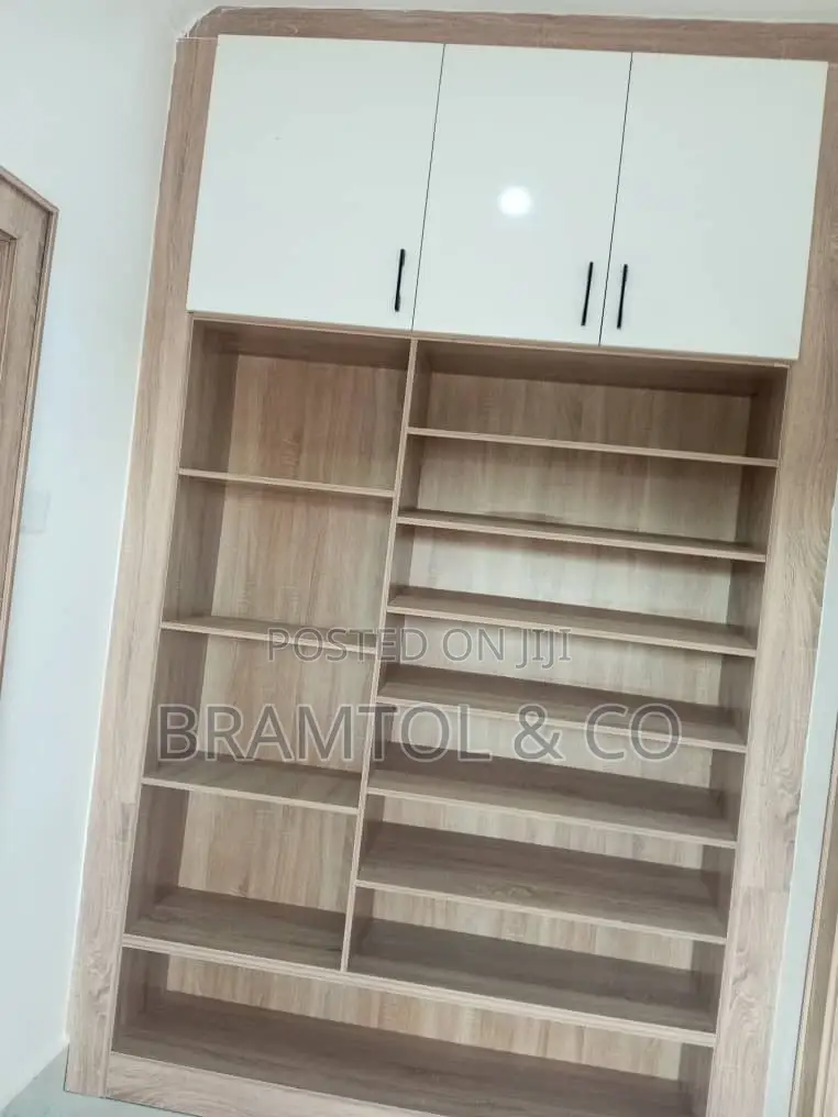5bdrm Duplex in Maitama for rent in Maitama