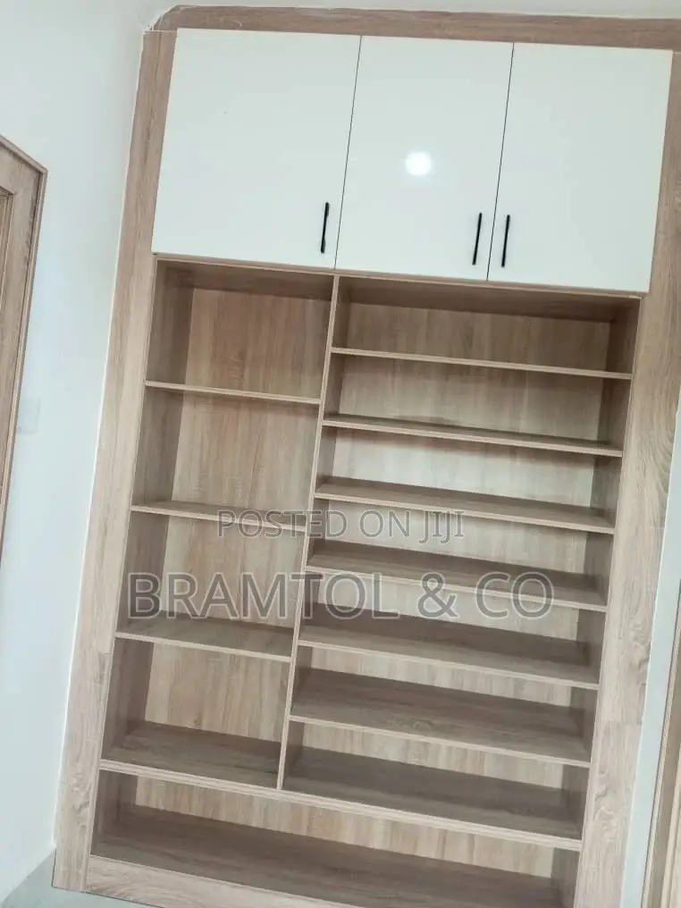 5bdrm Duplex in Maitama for rent in Maitama