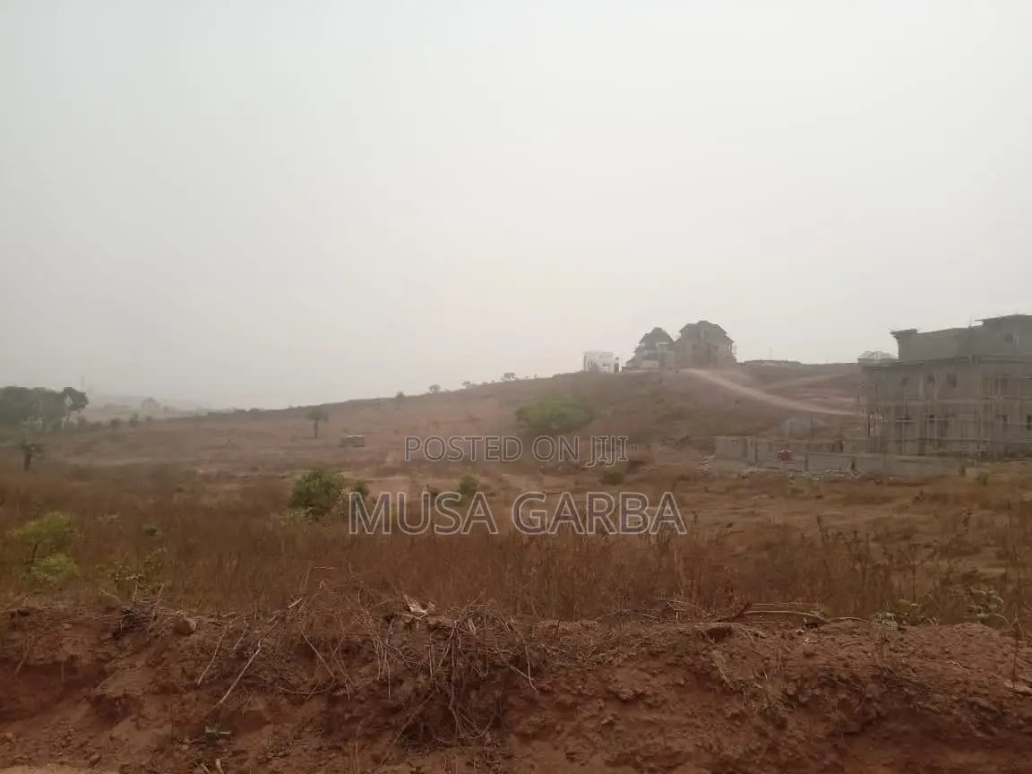 Groundbreaking Opportunities: Secure Your Plot Today in Apo District