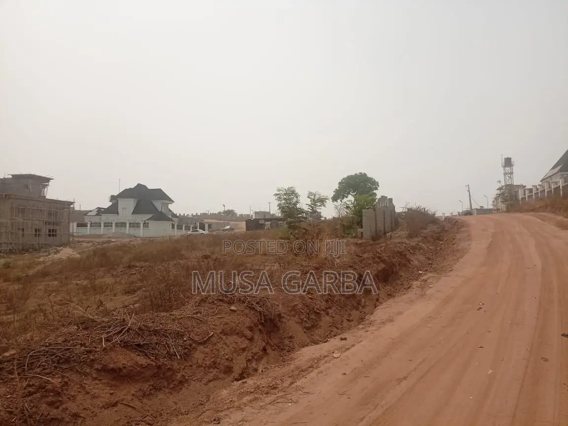Groundbreaking Opportunities: Secure Your Plot Today in Apo District