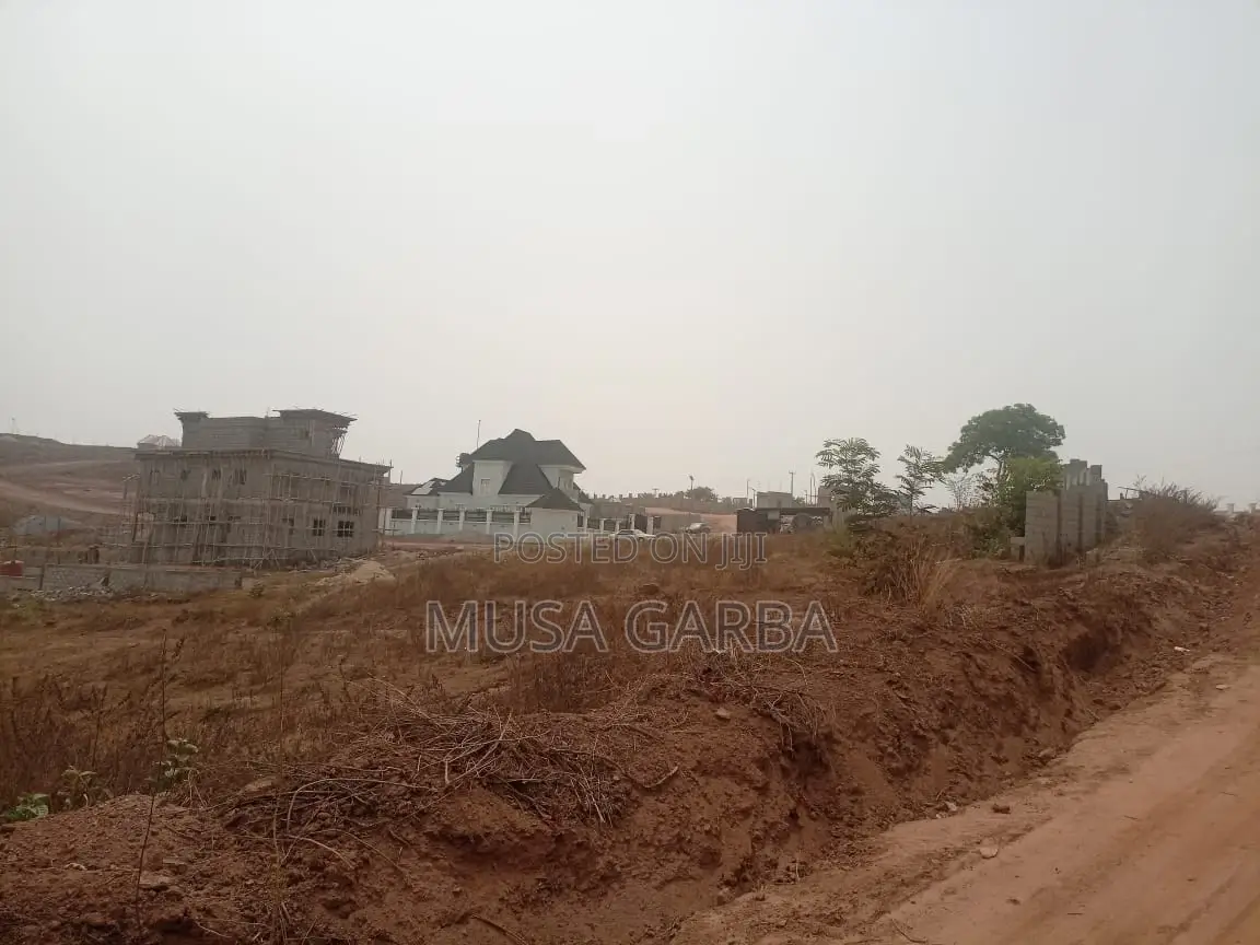 Groundbreaking Opportunities: Secure Your Plot Today in Apo District