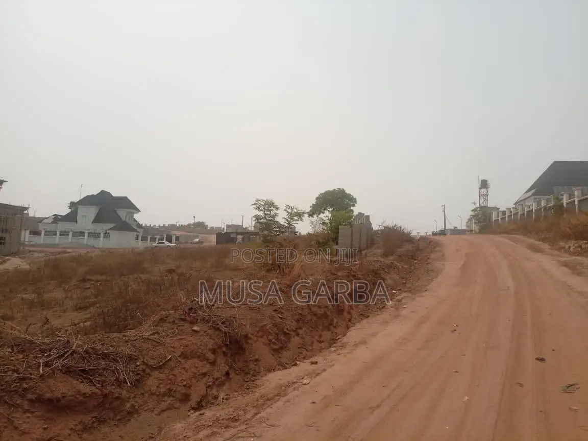 Groundbreaking Opportunities: Secure Your Plot Today in Apo District