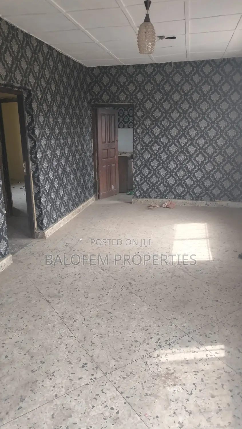 Furnished 5bdrm Bungalow in Balofem Properties &, Abeokuta South in Abeokuta South