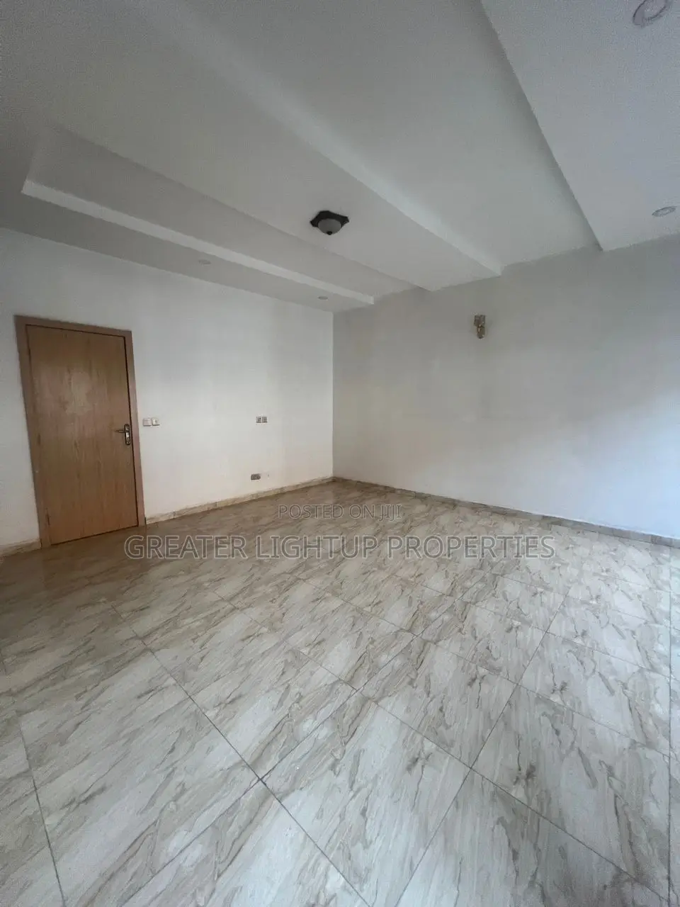 Furnished 4bdrm Townhouse/Terrace in Orchid Estate, Lekki for sale in Lekki