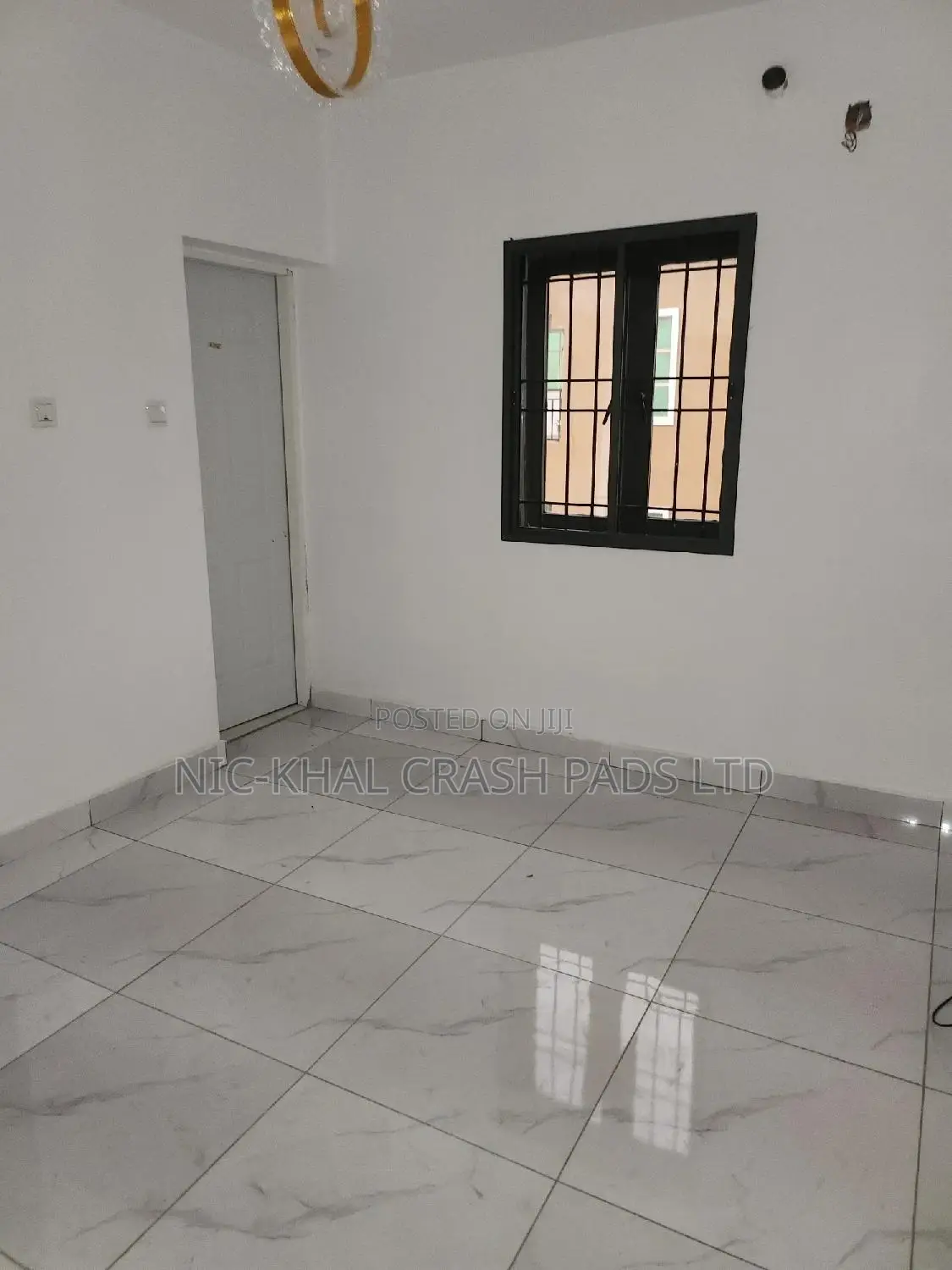 1bdrm Apartment in News Engineering, Dawaki for rent in Dawaki
