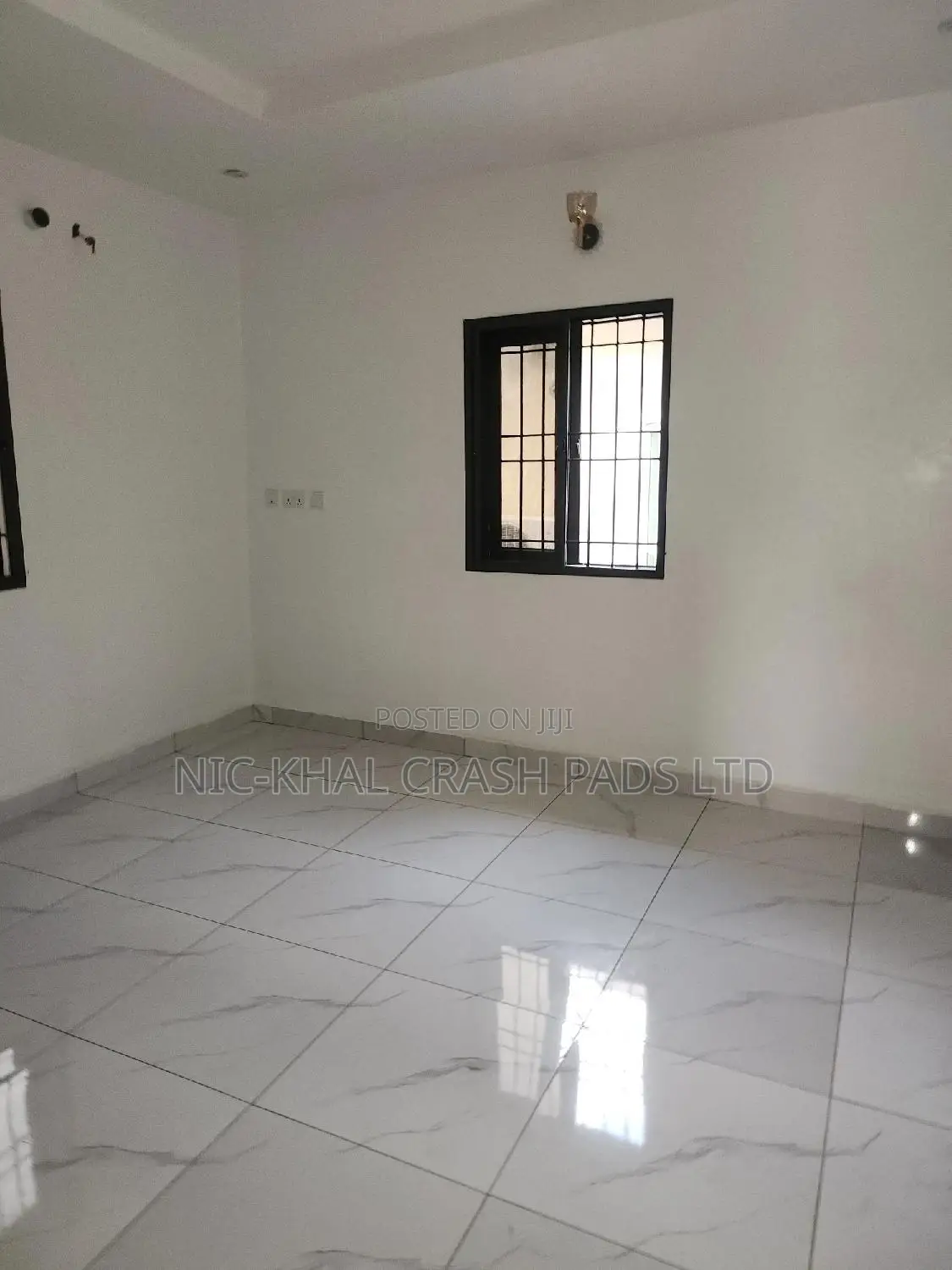 1bdrm Apartment in News Engineering, Dawaki for rent in Dawaki