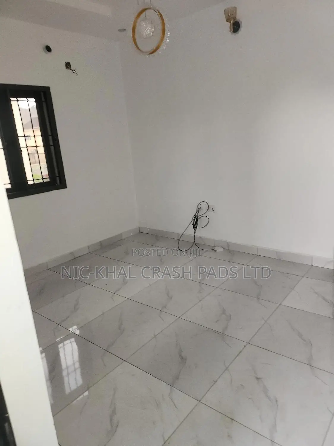 1bdrm Apartment in News Engineering, Dawaki for rent in Dawaki