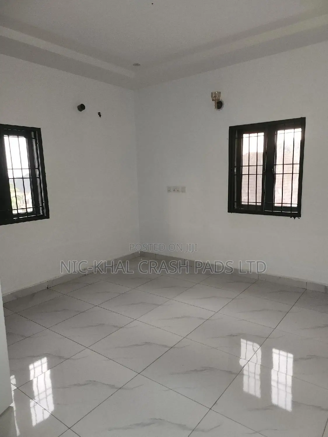 2bdrm Apartment in News Engineering, Dawaki for rent in Dawaki