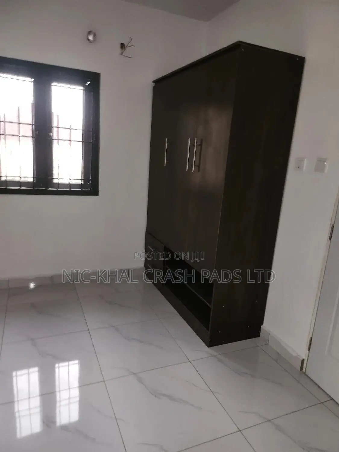 2bdrm Apartment in News Engineering, Dawaki for rent in Dawaki