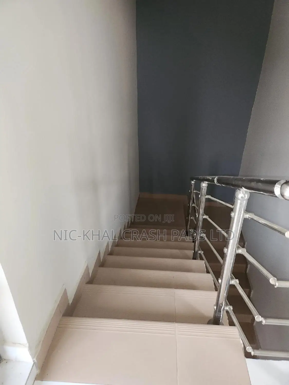 2bdrm Apartment in News Engineering, Dawaki for rent in Dawaki