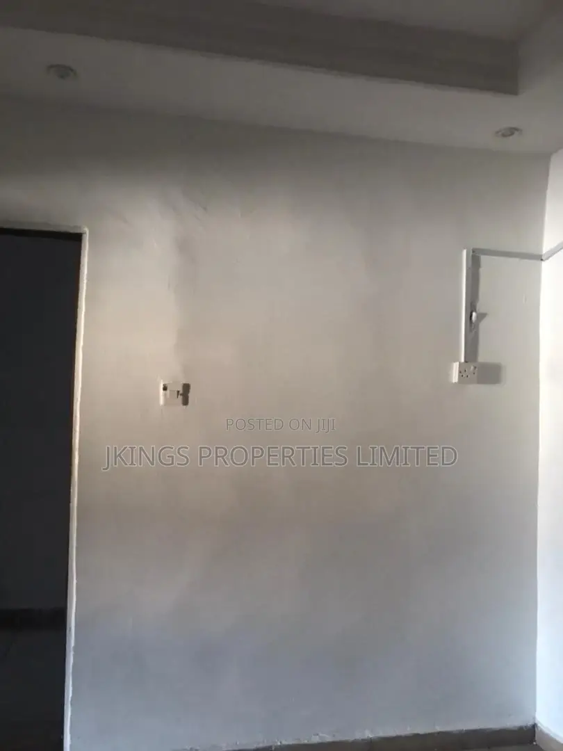 Mini Flat in Mushin for rent in Mushin