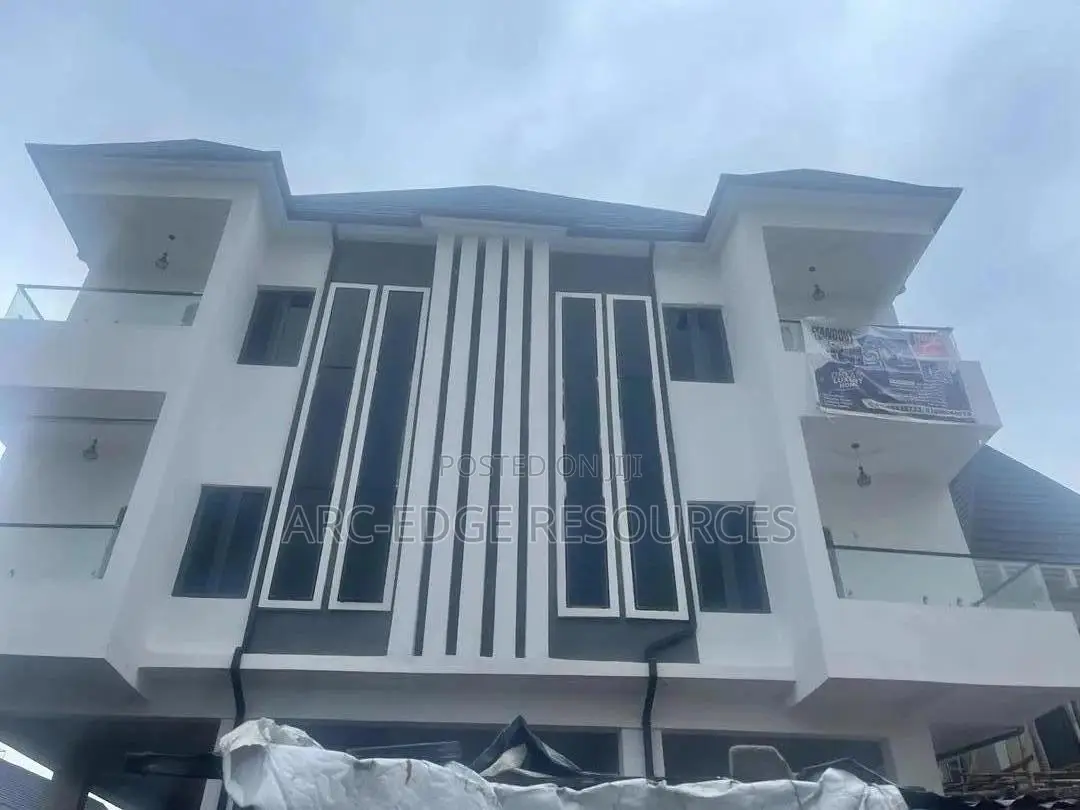 3bdrm Apartment in Apple Junction for sale in Apple Junction