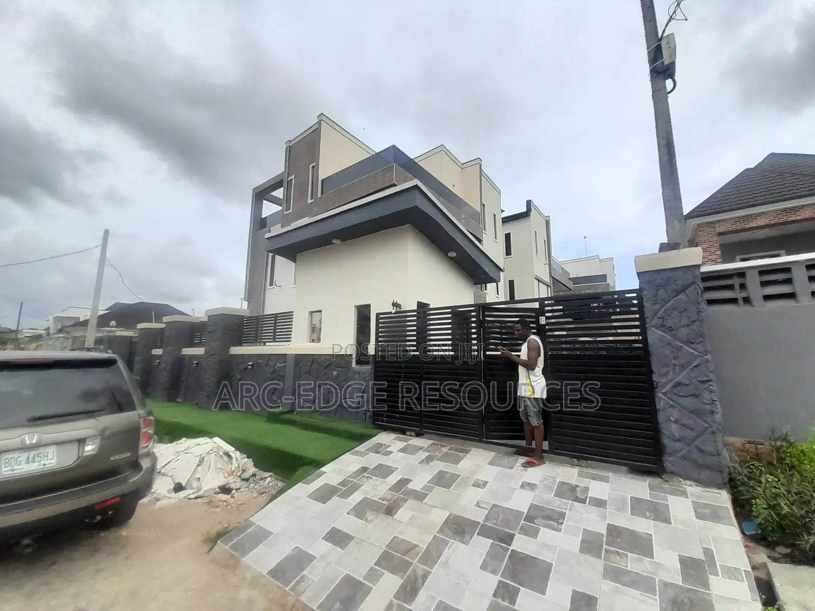 5bdrm Duplex in Apple Junction for sale in Apple Junction