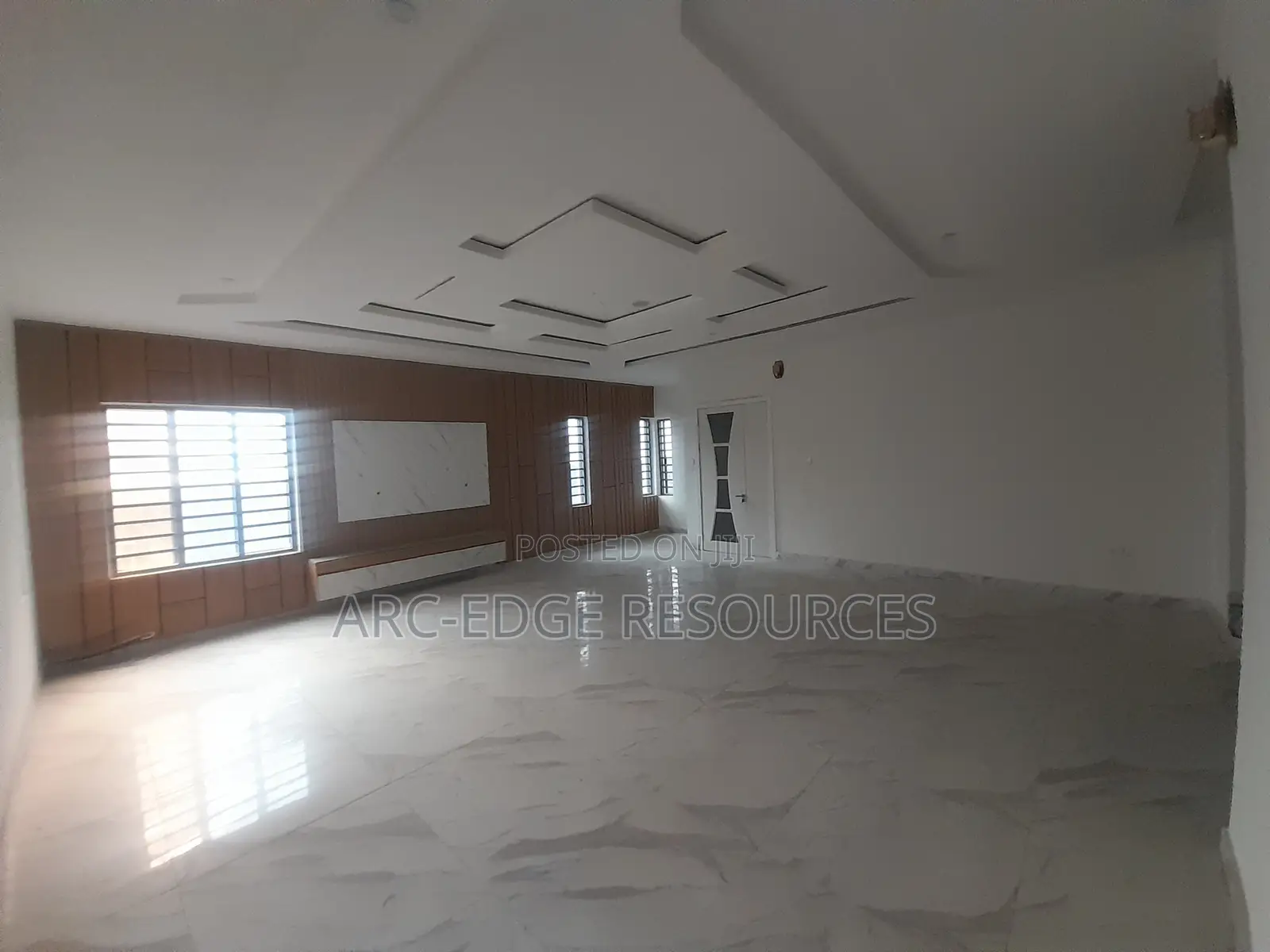 5bdrm Duplex in Apple Junction for sale in Apple Junction