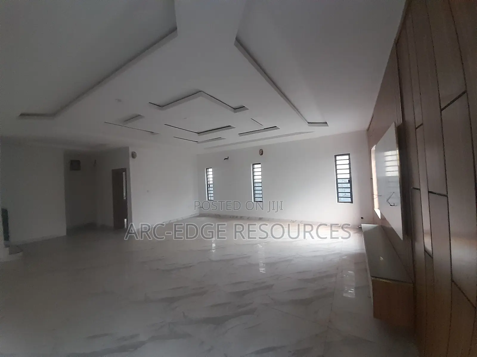 5bdrm Duplex in Apple Junction for sale in Apple Junction