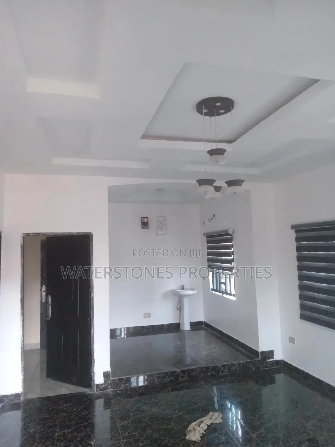 4bdrm Duplex in Asaba, Oshimili South for rent in Oshimili South
