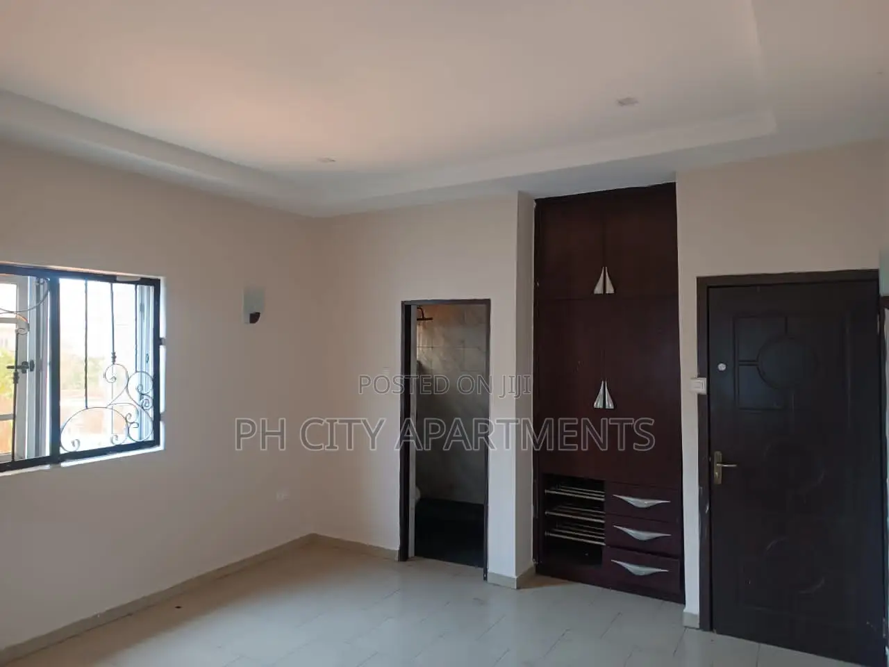 3bdrm Duplex in Shell Corperative, Port-Harcourt for rent in Port-Harcourt