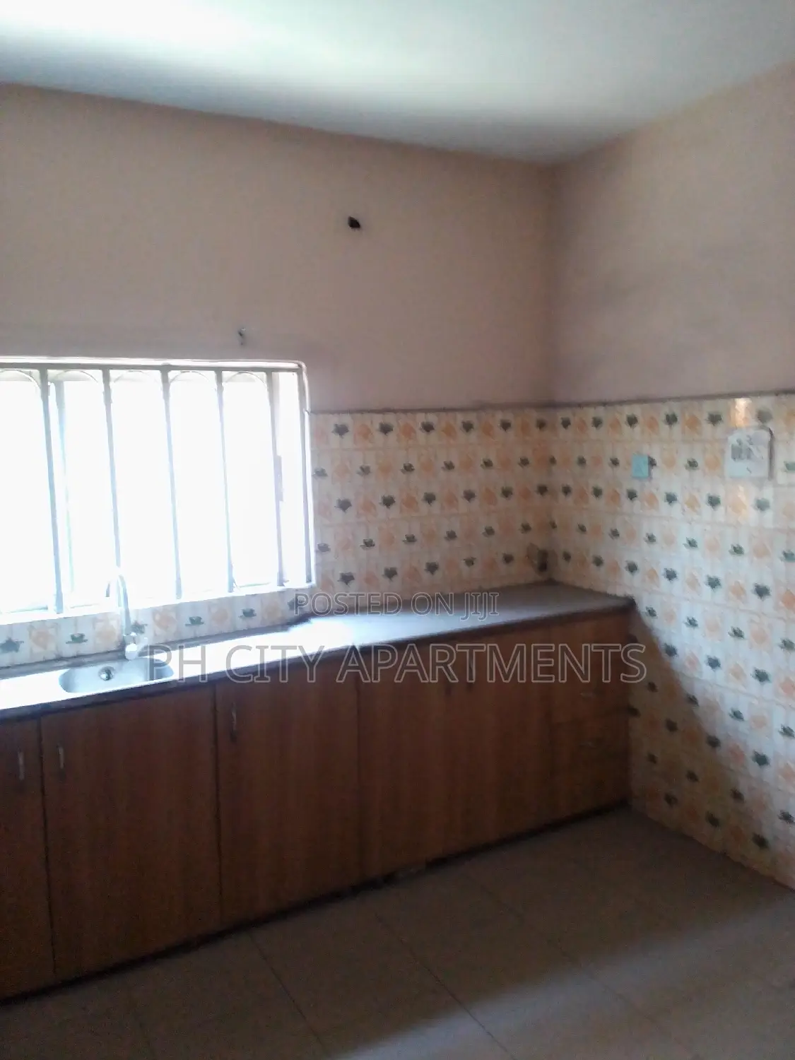4bdrm Duplex in Old Gra Port for rent in GRA Phase 2 / Port-Harcourt