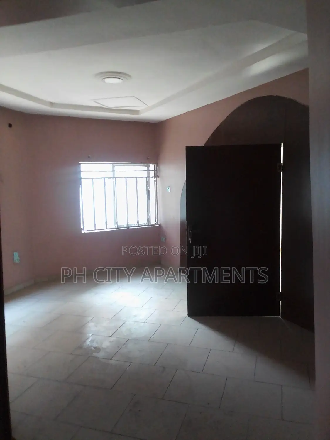 4bdrm Duplex in Old Gra Port for rent in GRA Phase 2 / Port-Harcourt