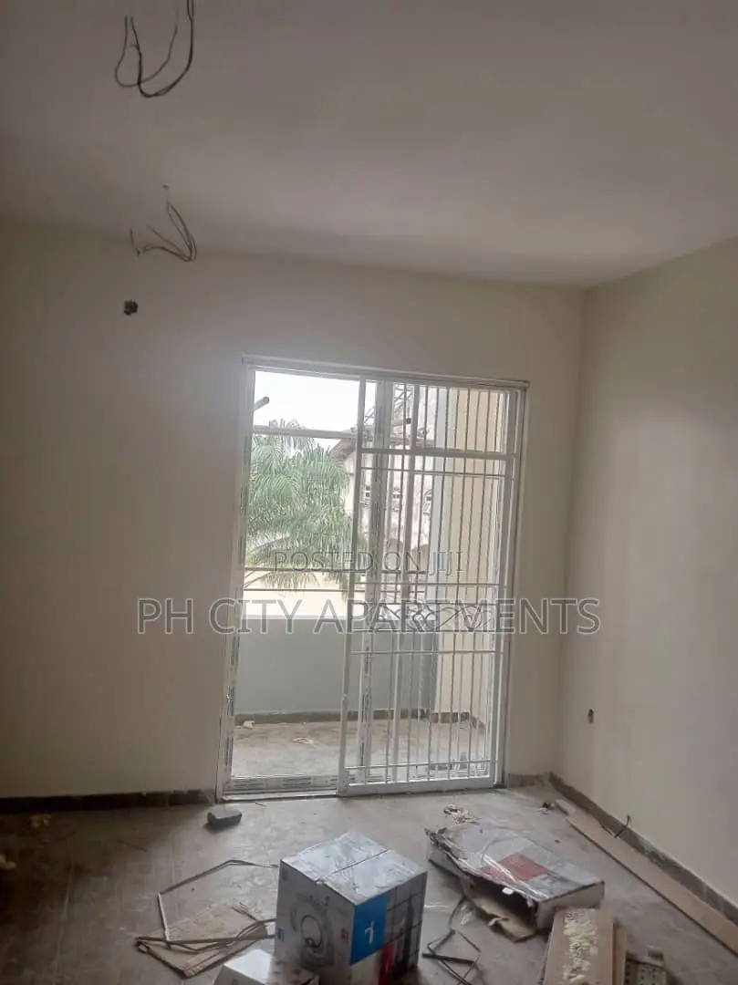 2bdrm Duplex in GRA Phase 2 / Port-Harcourt for rent in GRA Phase 2 / Port-Harcourt