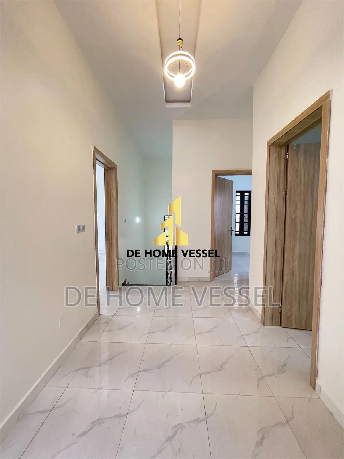 4bdrm Duplex in Ajah for sale in Ajah