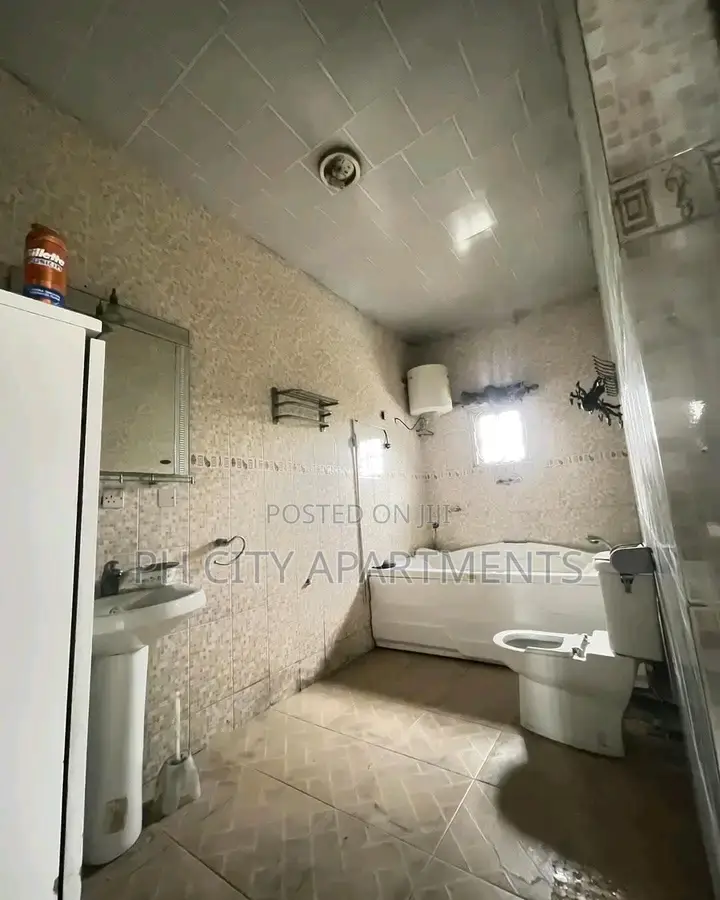 5bdrm Duplex in Port-Harcourt for sale in Port-Harcourt