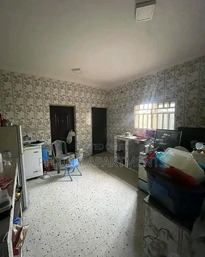 4bdrm Duplex in Port-Harcourt for sale in Port-Harcourt