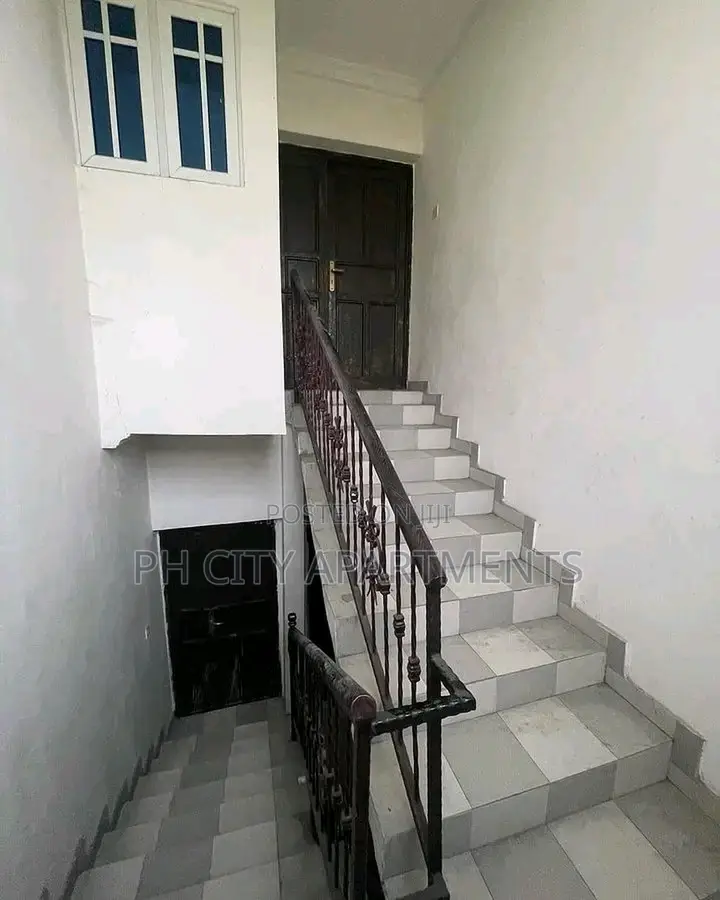 4bdrm Duplex in Port-Harcourt for sale in Port-Harcourt