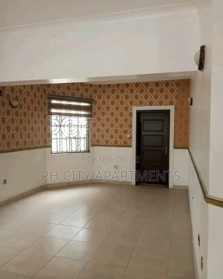 4bdrm Duplex in Port-Harcourt for sale in Port-Harcourt