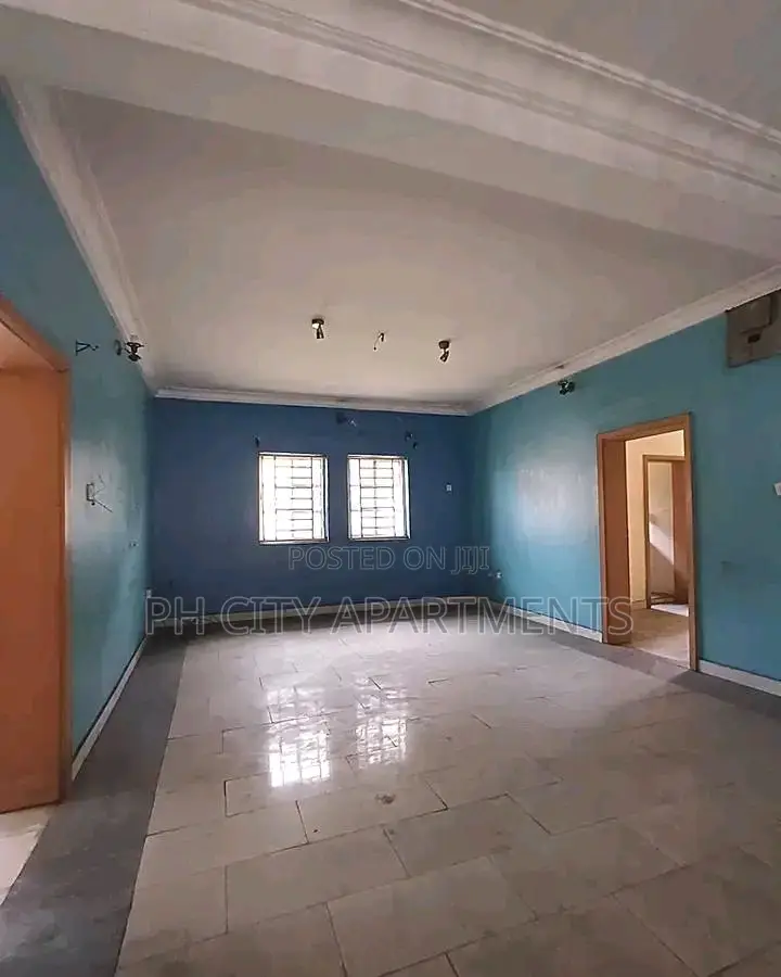 4bdrm Duplex in Port-Harcourt for sale in Port-Harcourt