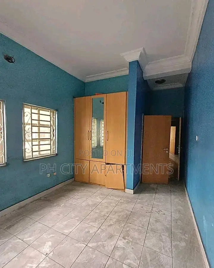4bdrm Duplex in Port-Harcourt for sale in Port-Harcourt