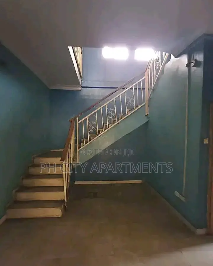 4bdrm Duplex in Port-Harcourt for sale in Port-Harcourt