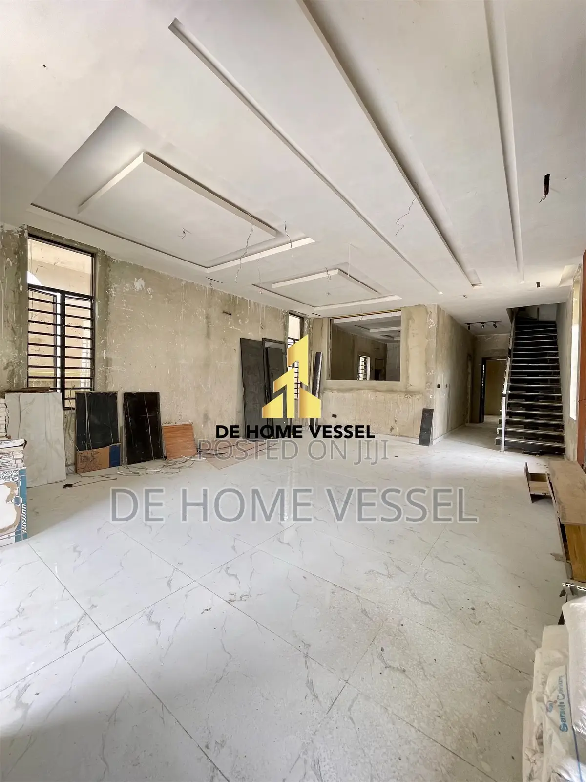 5bdrm Duplex in Lekki for sale in Lekki