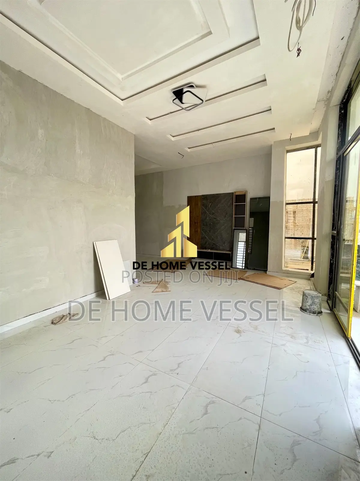 5bdrm Duplex in Lekki for sale in Lekki