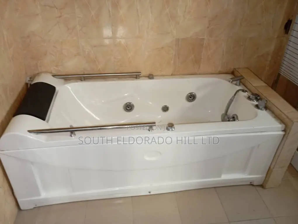 5bdrm Duplex in Mayfair Gardens, Awoyaya for sale in Awoyaya