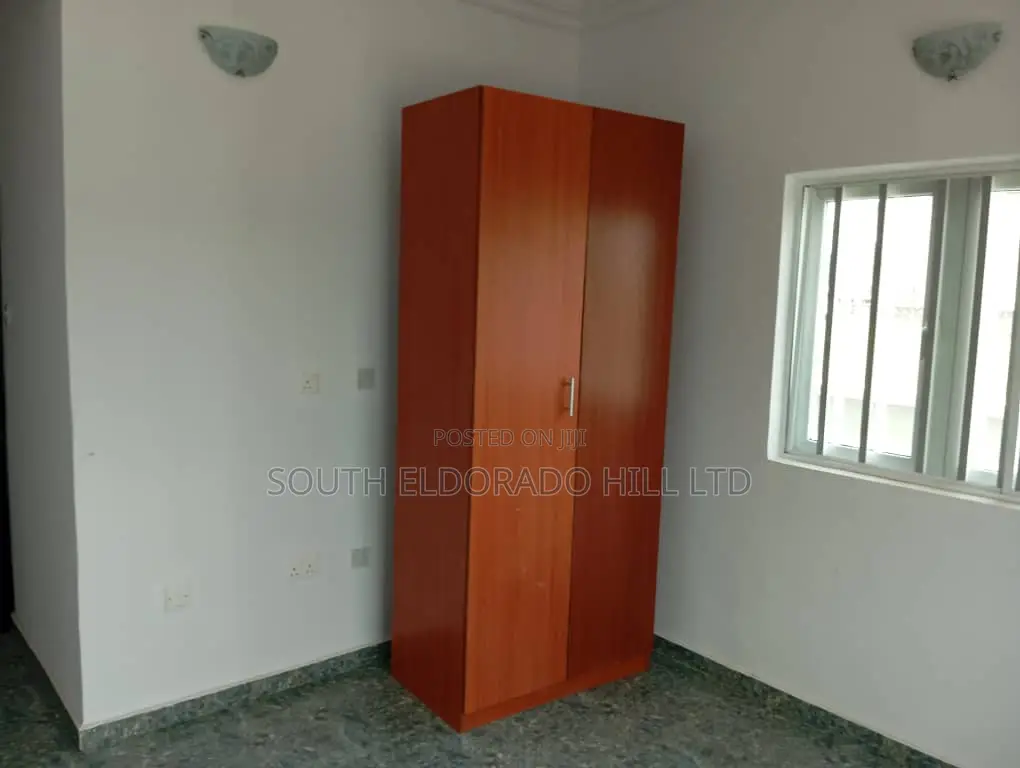 5bdrm Duplex in Mayfair Gardens, Awoyaya for sale in Awoyaya