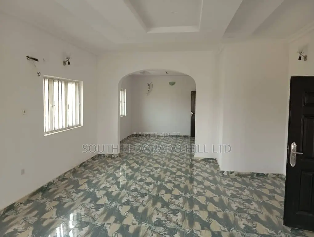 5bdrm Duplex in Mayfair Gardens, Awoyaya for sale in Awoyaya